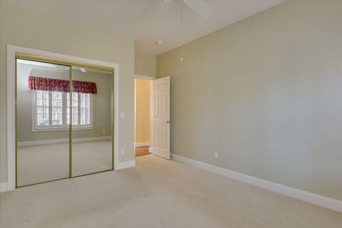 Tiny photo for 154 Glen Haven Circle, Aiken, SC 29803 (MLS # 222101)