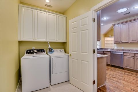 Tiny photo for 154 Glen Haven Circle, Aiken, SC 29803 (MLS # 222101)