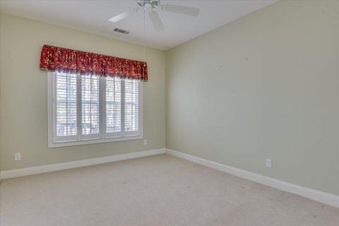 Tiny photo for 154 Glen Haven Circle, Aiken, SC 29803 (MLS # 222101)