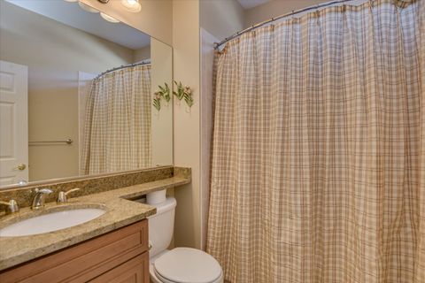 Tiny photo for 154 Glen Haven Circle, Aiken, SC 29803 (MLS # 222101)