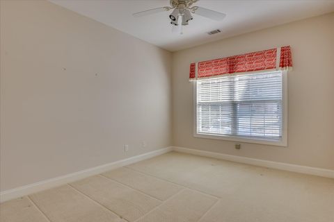Tiny photo for 154 Glen Haven Circle, Aiken, SC 29803 (MLS # 222101)