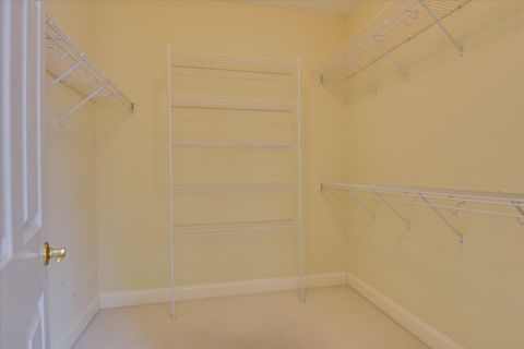 Tiny photo for 154 Glen Haven Circle, Aiken, SC 29803 (MLS # 222101)