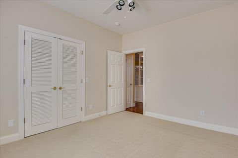 Tiny photo for 154 Glen Haven Circle, Aiken, SC 29803 (MLS # 222101)