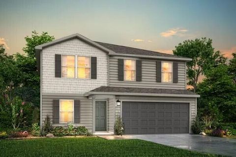 Photo of 622 Juniper Street, Edgefield, SC 29824 (MLS # 223455)