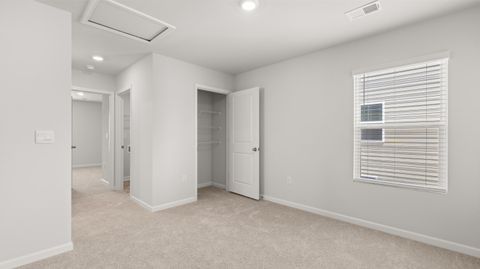 Tiny photo for 2307 Saltwater Bend, Beech Island, SC 29842 (MLS # 220960)