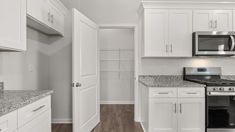 Tiny photo for 2307 Saltwater Bend, Beech Island, SC 29842 (MLS # 220960)