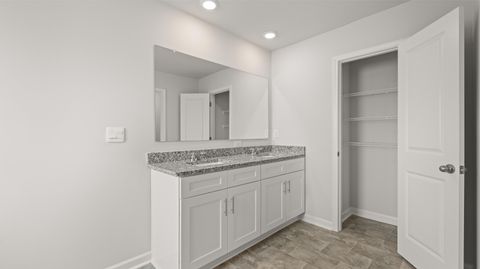 Tiny photo for 2307 Saltwater Bend, Beech Island, SC 29842 (MLS # 220960)