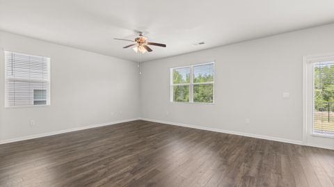 Tiny photo for 2307 Saltwater Bend, Beech Island, SC 29842 (MLS # 220960)