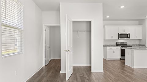 Tiny photo for 2307 Saltwater Bend, Beech Island, SC 29842 (MLS # 220960)