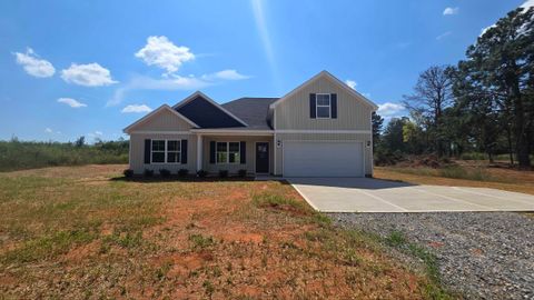 Photo of 1778 Storm Branch Road, Beech Island, SC 29842 (MLS # 217859) Photo of 1778 Storm Branch Road, Beech Island, SC 29842 (MLS # 217859)