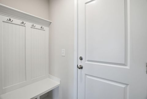 Tiny photo for 969 Silent Barge Cove, Aiken, SC 29801 (MLS # 220914)