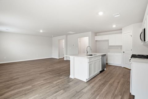 Tiny photo for 969 Silent Barge Cove, Aiken, SC 29801 (MLS # 220914)