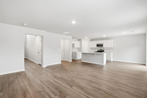 Tiny photo for 969 Silent Barge Cove, Aiken, SC 29801 (MLS # 220914)