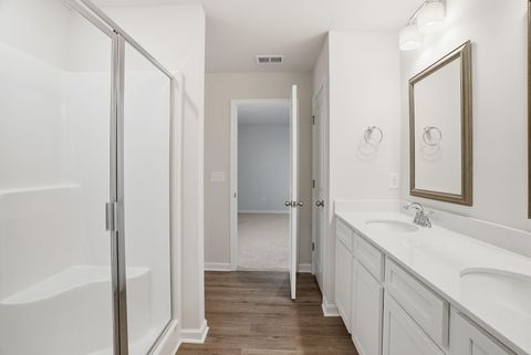 Tiny photo for 969 Silent Barge Cove, Aiken, SC 29801 (MLS # 220914)