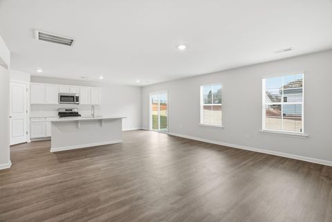 Tiny photo for 969 Silent Barge Cove, Aiken, SC 29801 (MLS # 220914)