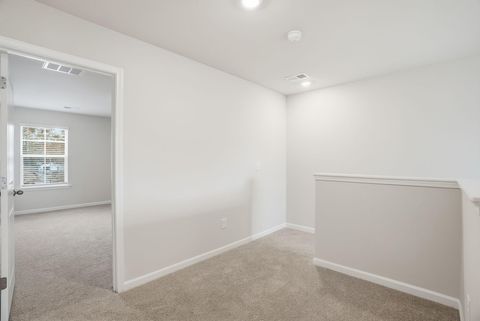 Tiny photo for 969 Silent Barge Cove, Aiken, SC 29801 (MLS # 220914)