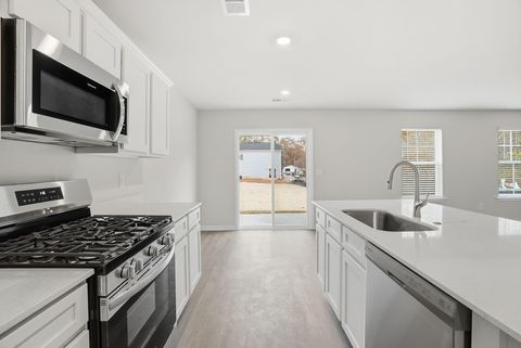 Tiny photo for 969 Silent Barge Cove, Aiken, SC 29801 (MLS # 220914)