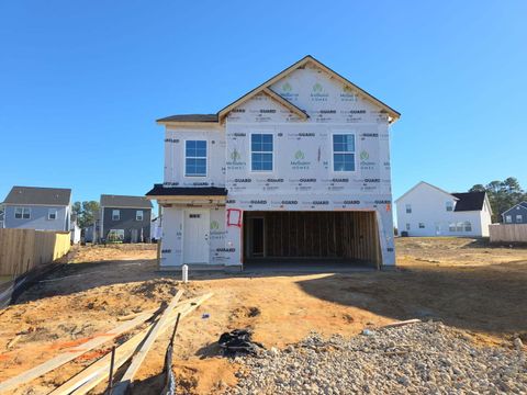Tiny photo for 969 Silent Barge Cove, Aiken, SC 29801 (MLS # 220914)