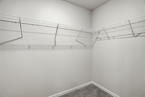 Tiny photo for 969 Silent Barge Cove, Aiken, SC 29801 (MLS # 220914)