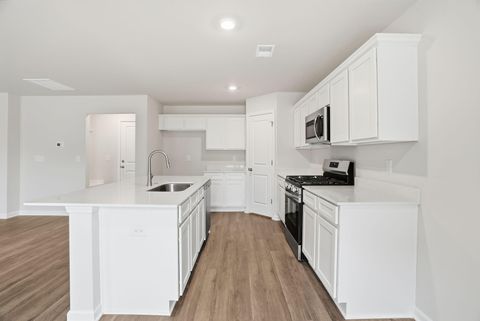 Tiny photo for 969 Silent Barge Cove, Aiken, SC 29801 (MLS # 220914)