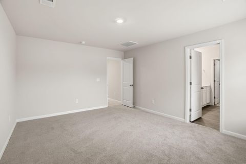 Tiny photo for 969 Silent Barge Cove, Aiken, SC 29801 (MLS # 220914)