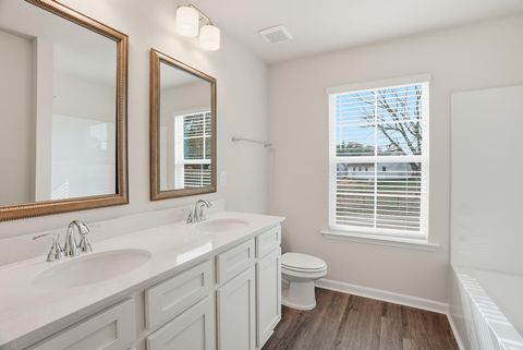 Tiny photo for 969 Silent Barge Cove, Aiken, SC 29801 (MLS # 220914)