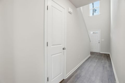 Tiny photo for 969 Silent Barge Cove, Aiken, SC 29801 (MLS # 220914)