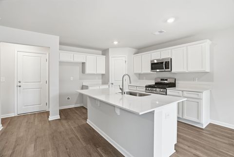 Tiny photo for 969 Silent Barge Cove, Aiken, SC 29801 (MLS # 220914)