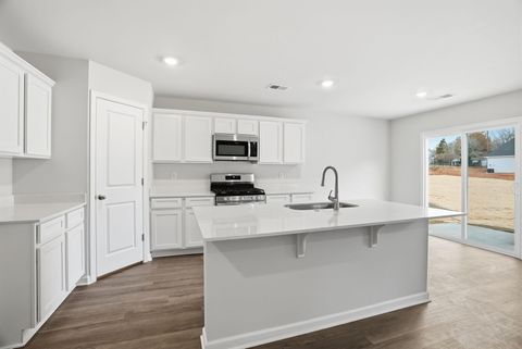 Tiny photo for 969 Silent Barge Cove, Aiken, SC 29801 (MLS # 220914)