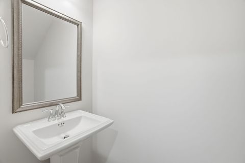 Tiny photo for 969 Silent Barge Cove, Aiken, SC 29801 (MLS # 220914)