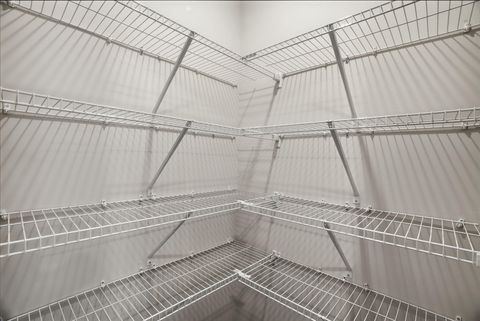 Tiny photo for 969 Silent Barge Cove, Aiken, SC 29801 (MLS # 220914)