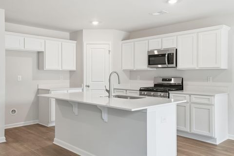 Tiny photo for 969 Silent Barge Cove, Aiken, SC 29801 (MLS # 220914)