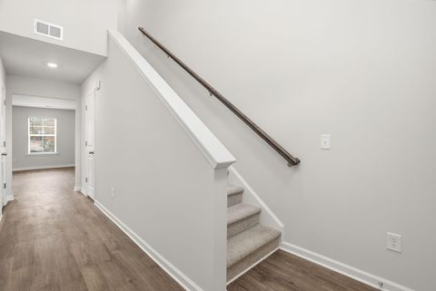 Tiny photo for 969 Silent Barge Cove, Aiken, SC 29801 (MLS # 220914)