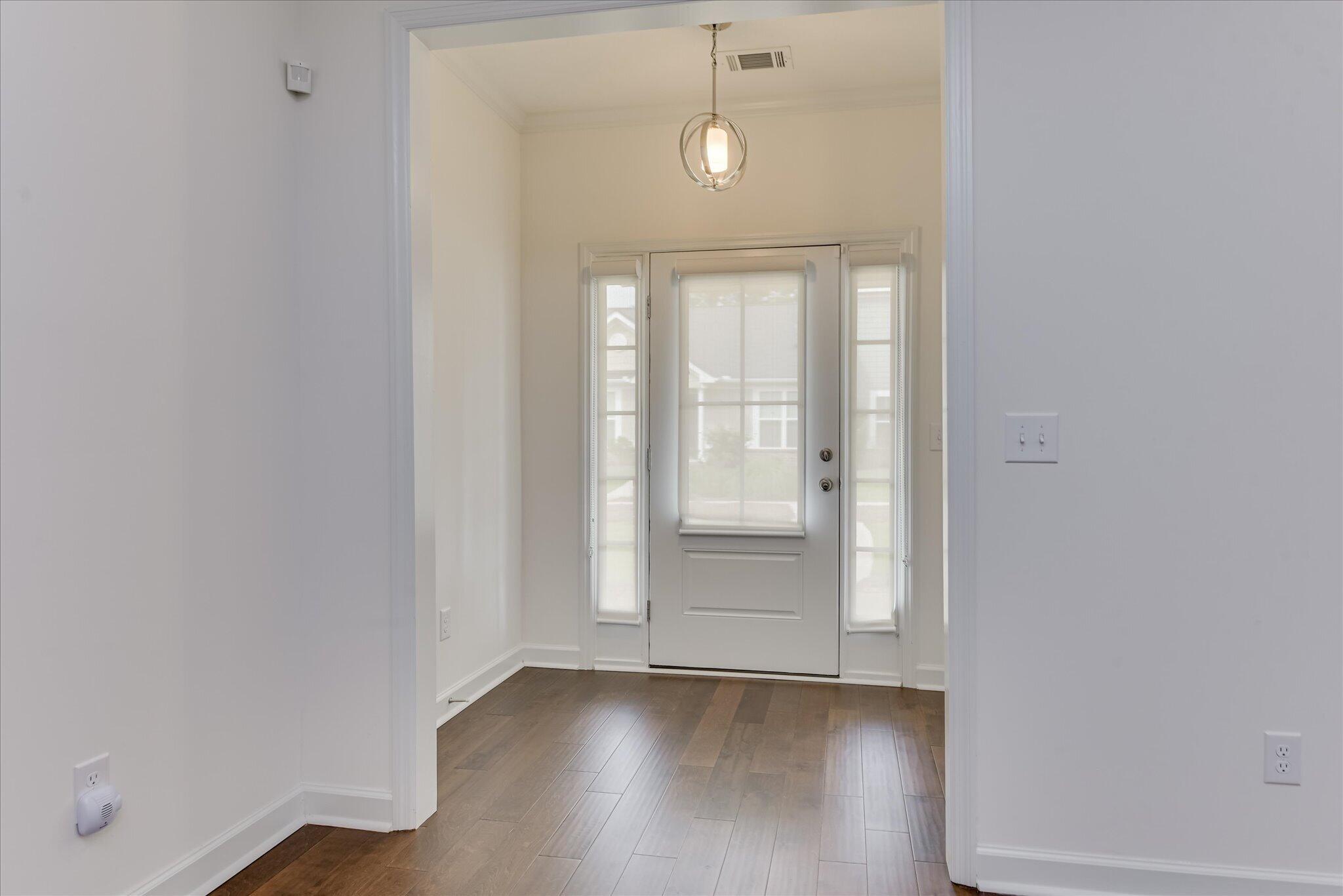 723 Padfield Run