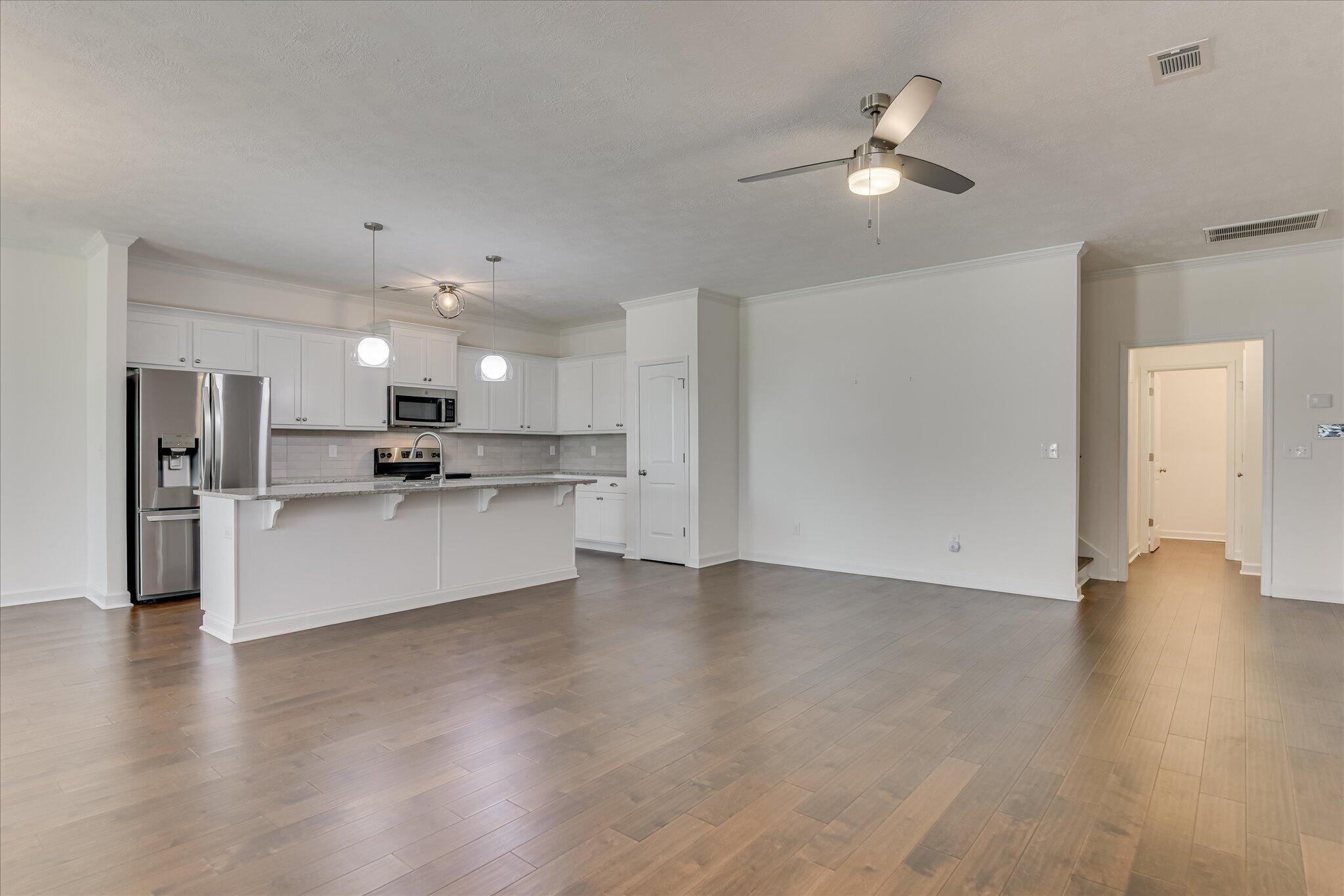723 Padfield Run