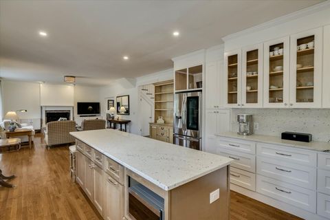 Tiny photo for 119 Sugar Maple Circle, Aiken, SC 29803 (MLS # 221881)