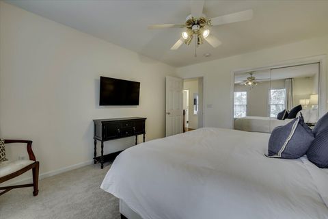 Tiny photo for 119 Sugar Maple Circle, Aiken, SC 29803 (MLS # 221881)