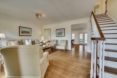 Tiny photo for 119 Sugar Maple Circle, Aiken, SC 29803 (MLS # 221881)