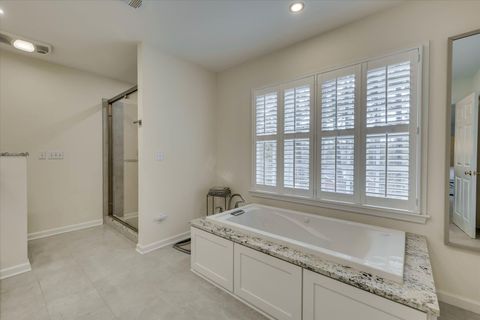 Tiny photo for 119 Sugar Maple Circle, Aiken, SC 29803 (MLS # 221881)