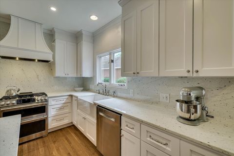 Tiny photo for 119 Sugar Maple Circle, Aiken, SC 29803 (MLS # 221881)