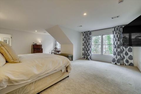 Tiny photo for 119 Sugar Maple Circle, Aiken, SC 29803 (MLS # 221881)