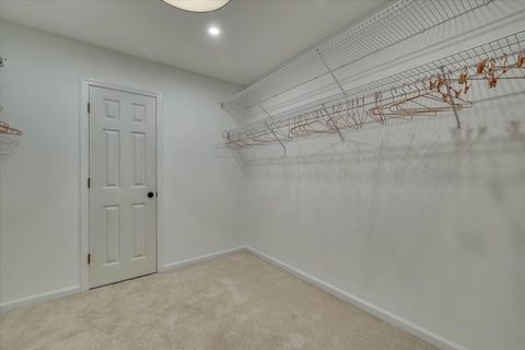 Tiny photo for 119 Sugar Maple Circle, Aiken, SC 29803 (MLS # 221881)