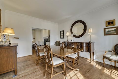 Tiny photo for 119 Sugar Maple Circle, Aiken, SC 29803 (MLS # 221881)