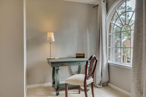 Tiny photo for 119 Sugar Maple Circle, Aiken, SC 29803 (MLS # 221881)