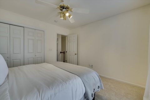Tiny photo for 119 Sugar Maple Circle, Aiken, SC 29803 (MLS # 221881)