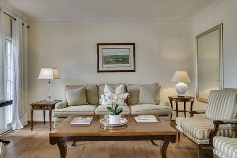 Tiny photo for 119 Sugar Maple Circle, Aiken, SC 29803 (MLS # 221881)