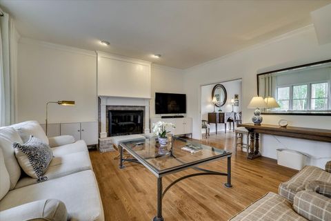 Tiny photo for 119 Sugar Maple Circle, Aiken, SC 29803 (MLS # 221881)