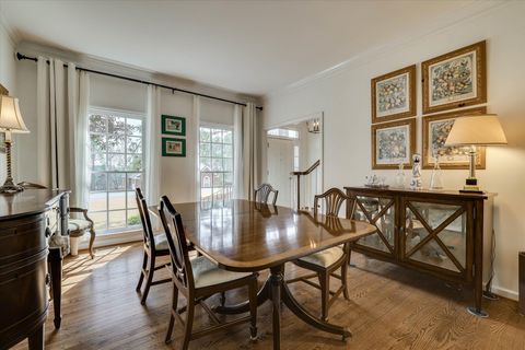 Tiny photo for 119 Sugar Maple Circle, Aiken, SC 29803 (MLS # 221881)