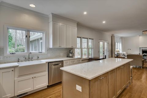 Tiny photo for 119 Sugar Maple Circle, Aiken, SC 29803 (MLS # 221881)