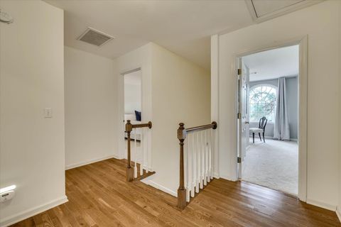 Tiny photo for 119 Sugar Maple Circle, Aiken, SC 29803 (MLS # 221881)